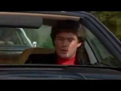 High Plains Drifter – Beastie Boys cover image